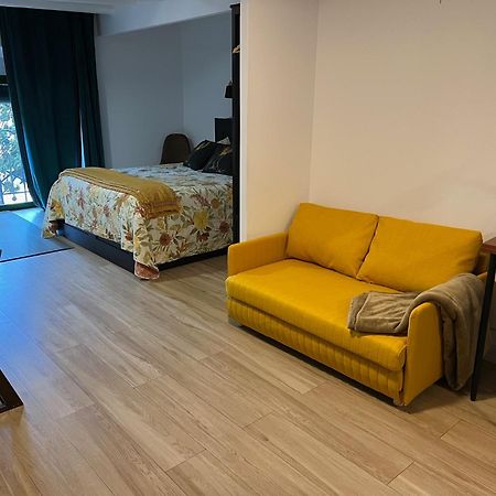 Bettatur Apartaments Via Imperi Roma タラゴナ エクステリア 写真