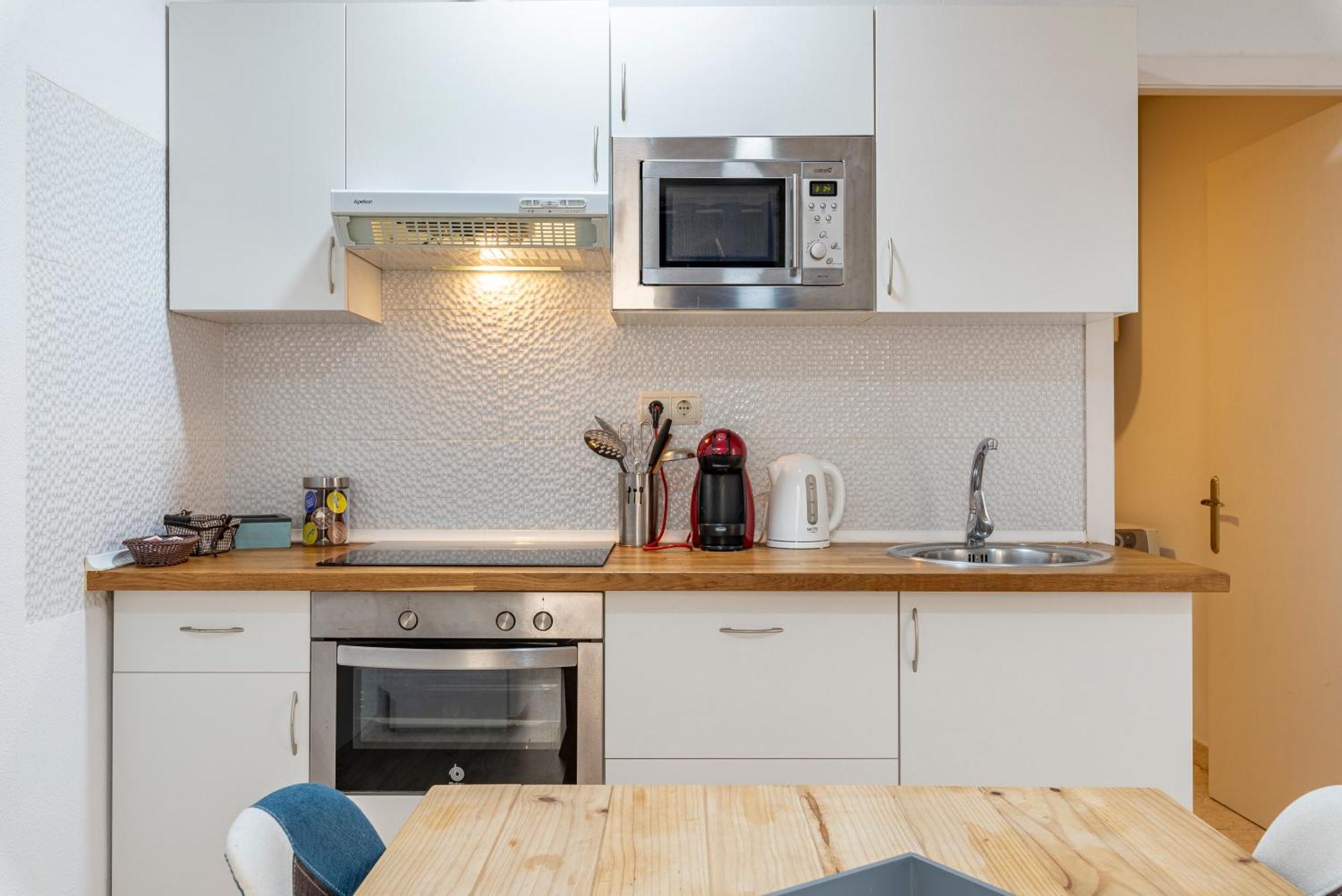 Bettatur Apartaments Via Imperi Roma タラゴナ エクステリア 写真